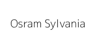 Osram Sylvania